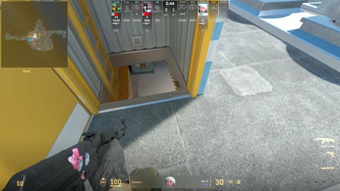 Clip #37534