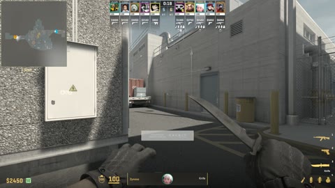 Clip #37536