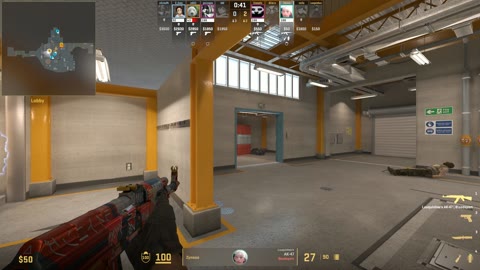 Clip #37538