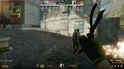 Clip #37539