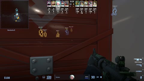 Clip #37540