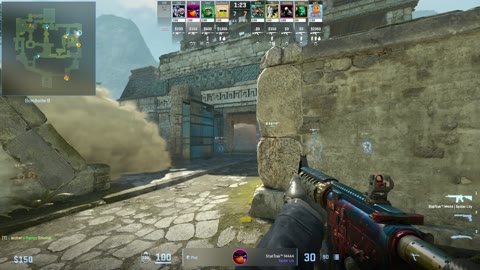Clip #37546