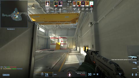 Clip #37552
