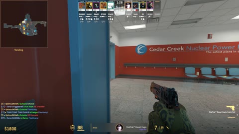 Clip #37553