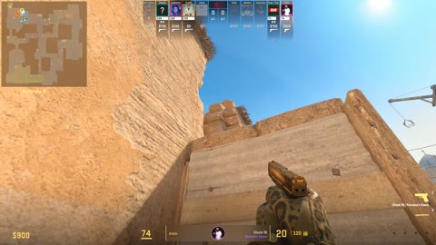 Clip #37556
