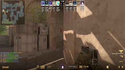 Clip #37557