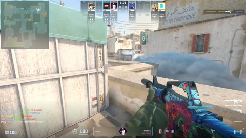 Clip #37558