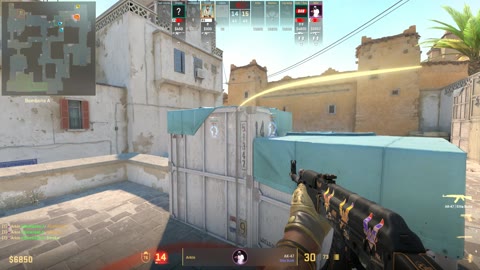 Clip #37560