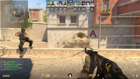 Clip #37563