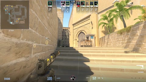 Clip #37574
