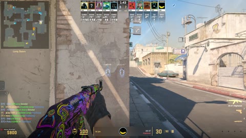 Clip #37589