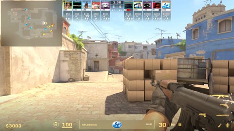 Clip #37590