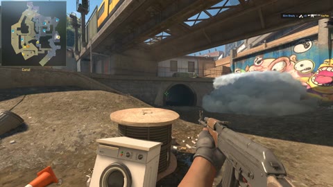 Clip #37622