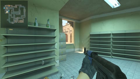 Clip #37635