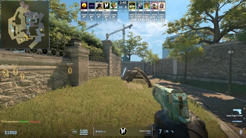 Clip #37638