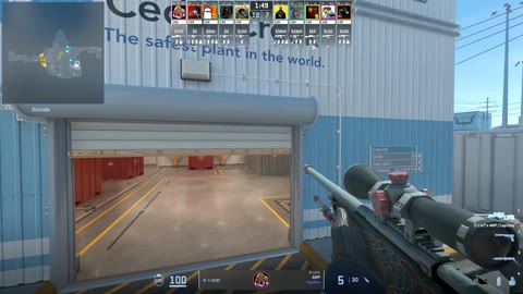 Clip #37652