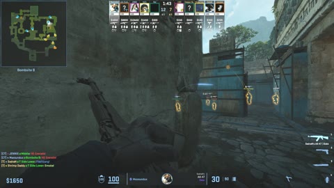 Clip #37654