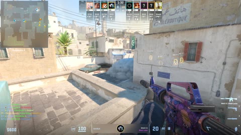 Clip #37655