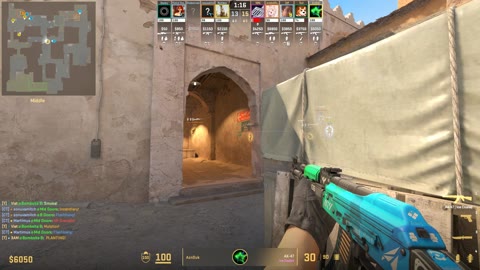 Clip #37656