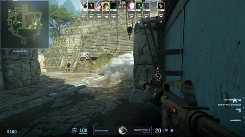 Clip #37657