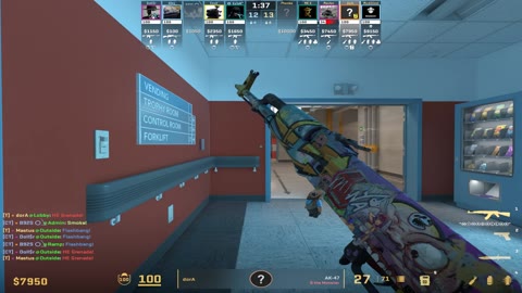 Clip #37659