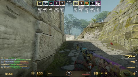Clip #37660