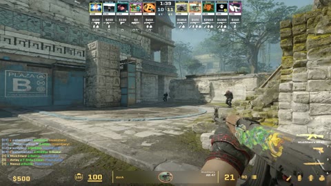 Clip #37661