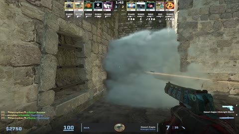 Clip #37662