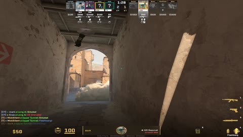 Clip #37663
