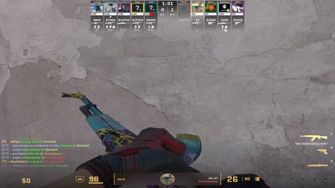 Clip #37664