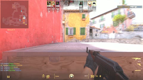 Clip #37666