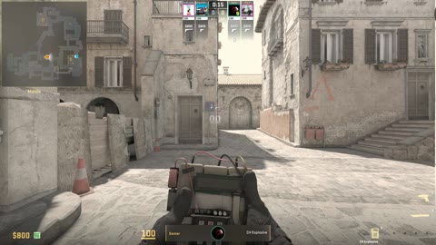 Clip #37670