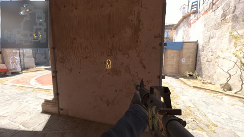 Clip #37679