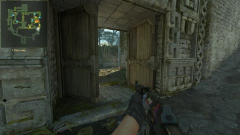 Clip #37688