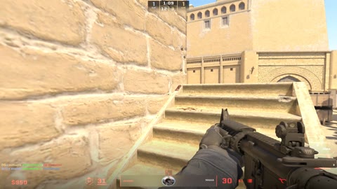 Clip #37693
