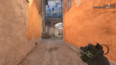 Clip #37701