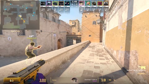 Clip #37703