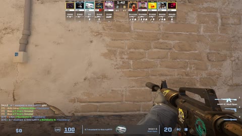 Clip #37706
