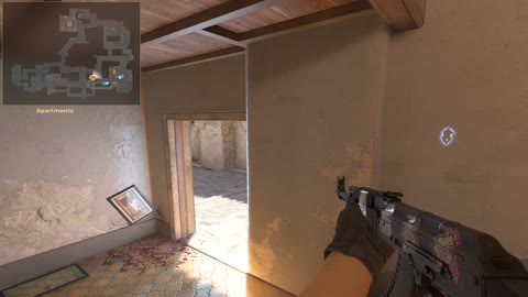 Clip #37707