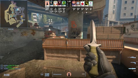 Clip #37711
