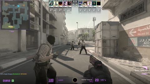 Clip #37712