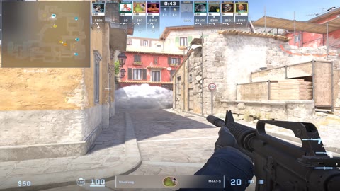 Clip #37713