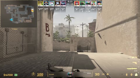 Clip #37717