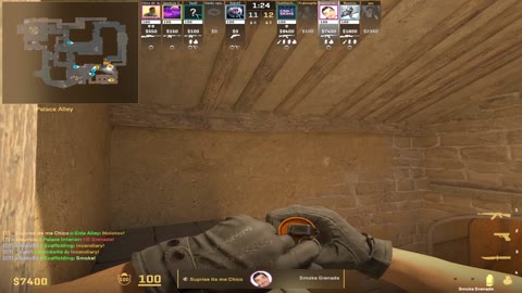 Clip #37718