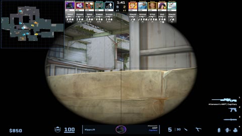 Clip #37720