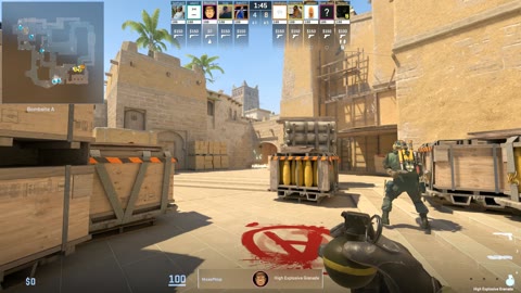 Clip #37725