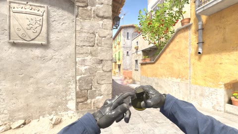 Clip #37726