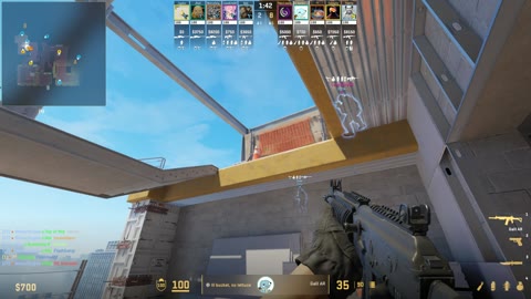 Clip #37727