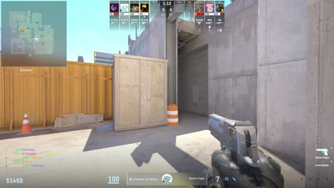 Clip #37728