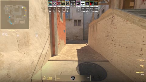 Clip #37742